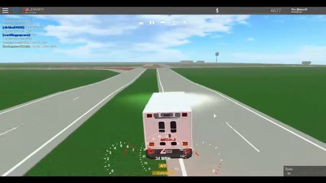 roblox green ville 4 смотреть онлайн