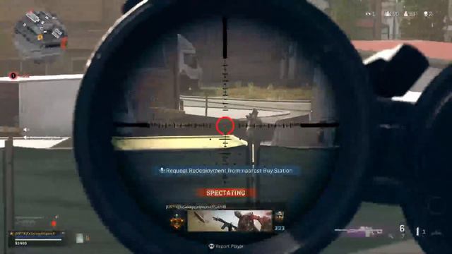 P5/r6/2k/apex/warzone/Fortnite/MLB смотреть онлайн