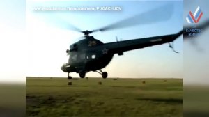 Сызранское высшее военное авиационное училище лётчиков