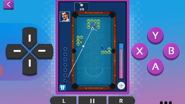 MIDNIGHT POOL - LAVISTA BEACH - FLAMINGO BAR - SHARPSHOOTER | BK4 CHANNEL смотреть онлайн