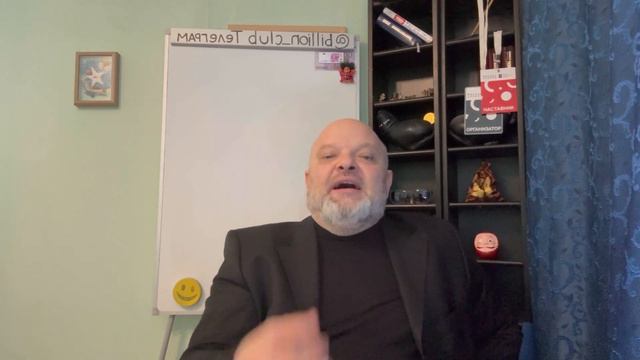 💯 ПУТЬ к ПОДСОЗНАНИЮ через работу с МАК(Метафорические Ассоциативные Карты) ошеломляющий результат!