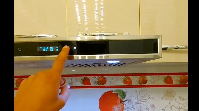 КУХОННЫЙ ГАРНИТУР OSHXONA MEBELLAR NARXLARI смотреть онлайн