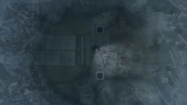 Heat Guardian - Steam Greenlight Trailer смотреть онлайн