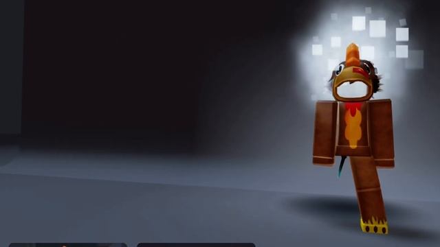 Free characters in roblox (animated)￼ смотреть онлайн
