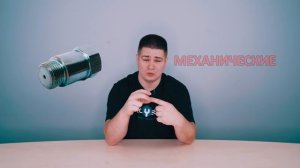 ОБМАНКА на лямбда-зонд. СТАВИТЬ или НЕТ обманку катализатора??