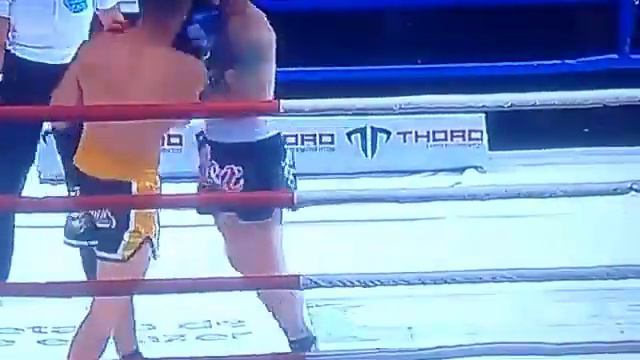 Hector Santiago x Rafael Sanches смотреть онлайн