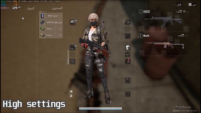 تجربة كرت الشاشة Galax GeForce GTX 1660 Super هل يستحق الشراء 250 دولار смотреть онлайн