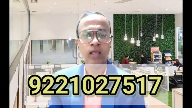 #Operation Manager Chahiye l Required Operation Manager l Salary 40000 смотреть онлайн