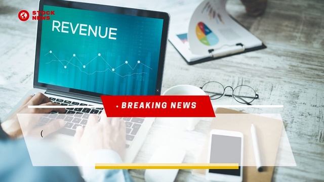 IONQ News | IONQ Stock | IONQ News (#IONQ) Shareholders Class Action Lawsuit IONQ Inc