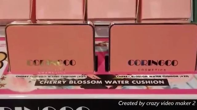 Коринго смотреть онлайн