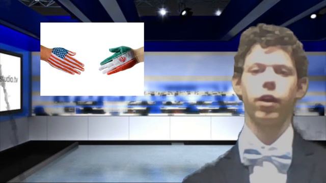Puppet Governments смотреть онлайн