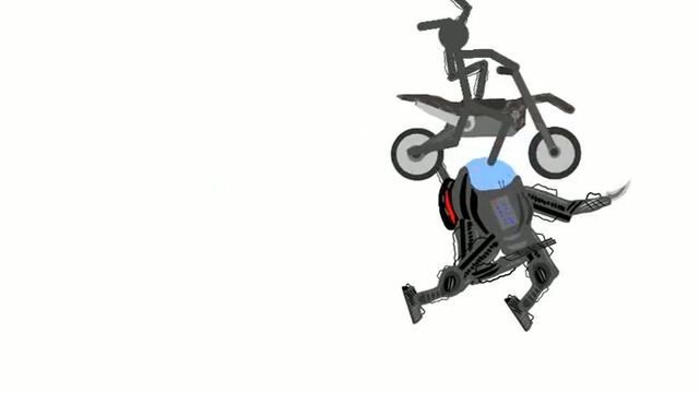 Робот смотреть онлайн