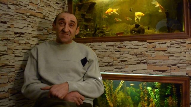 Стих "Танцовщицы" смотреть онлайн