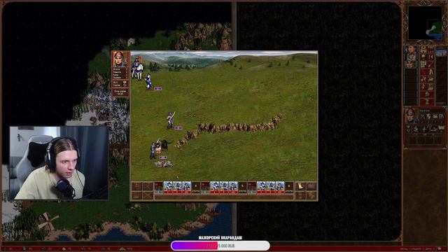 Twitch moments с LmKela #3 смотреть онлайн