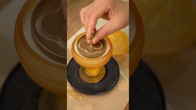 Buddhist Incense Taoism Meditation Meditation Agarwood Sandalwood Health Cultivation