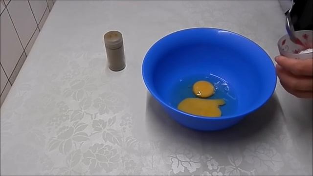 Секреты Ухода за Волосами