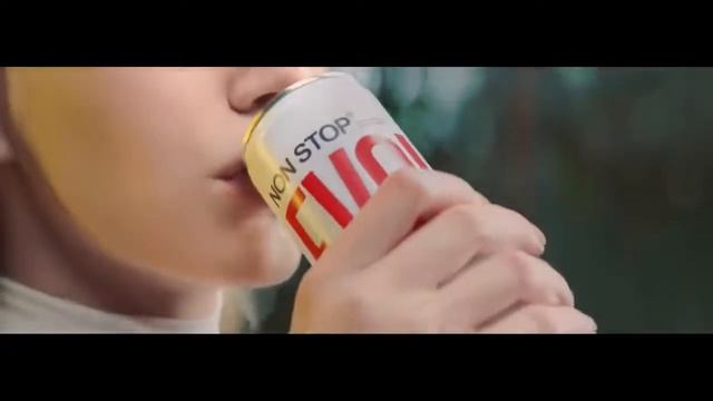 Реклама Non Stop Evolution - Эволюцию не остановить 2020 смотреть онлайн