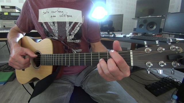 Green day смотреть онлайн