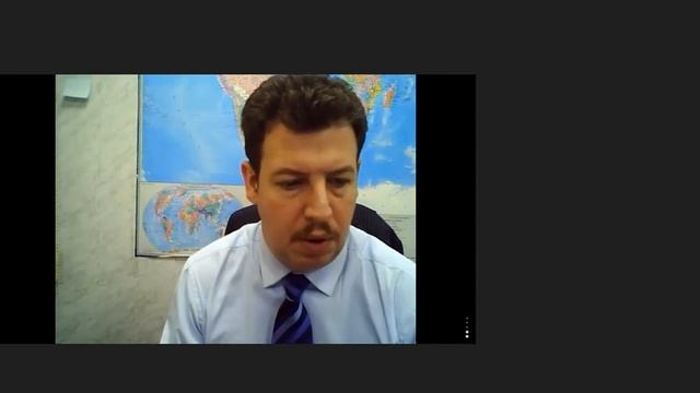 РИКОМ ТРАСТ утренний обзор рынков 2021 12 13 смотреть онлайн