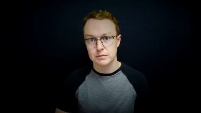 The Eerie Mystery of Kenny Veach and M Cave смотреть онлайн
