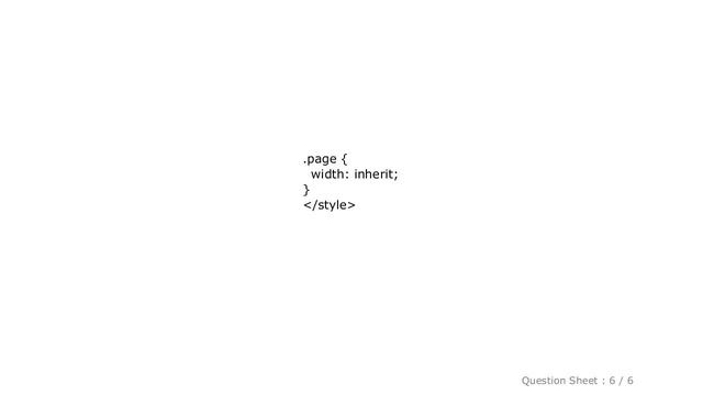 HTML : Vuetify Container Won't Fill Height смотреть онлайн
