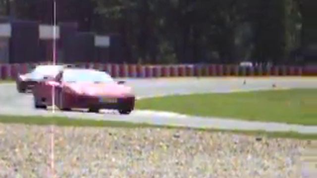 age ferrari f430 circuit marcousis смотреть онлайн