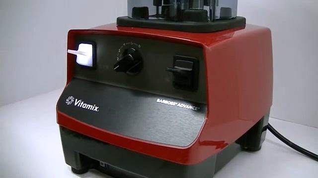 바보스 작동방법(BARBOSS ADVANCE,DRINK MACHINE ADVANCE 작동방법) смотреть онлайн