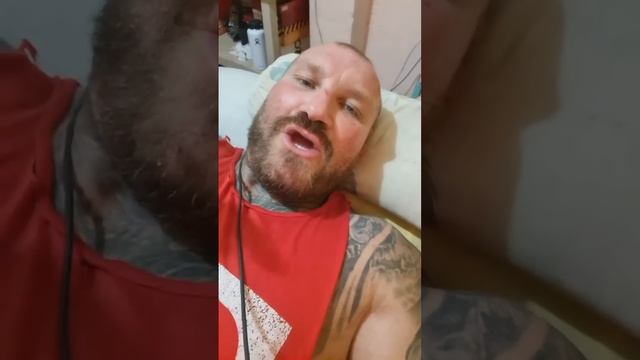 THE TRUTH ? смотреть онлайн