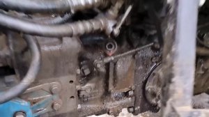 МТЗ 1025.2 Часть 2 подготовка