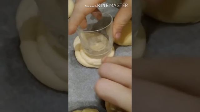 Вкусные рецепты от Дарьи