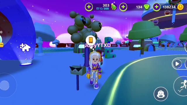 PK XD ОБНОВЛЕНИЕ! Pk Xd СЕКРЕТНАЯ КОРОБКА!!! PK XD ОБРАЗ СНЕГОВИКА! PK XD РОЖДЕСТВО!