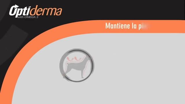 PROPLAN SENSITIVE SKIN