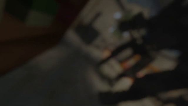 Tearlien 7 сон 2 смотреть онлайн