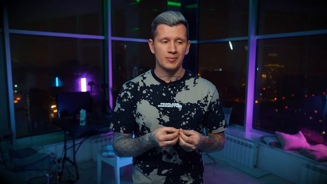 Бесплатные знакомства. Нет денег, что делать? смотреть онлайн