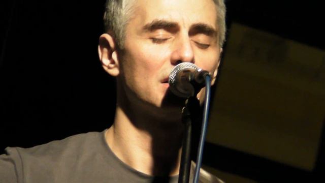 АЛЕКСЕЙ ПАПЕРНЫЙ - РОМАШКИ смотреть онлайн