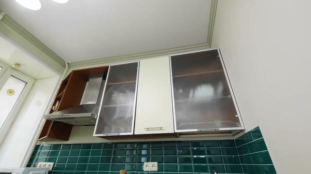 Видеосъёмка интерьера апартаментов. Москва, ул. Тимура Фрунзе. смотреть онлайн