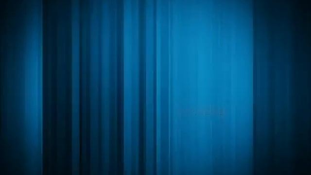 Groovy Intro with Adobe After Effects смотреть онлайн