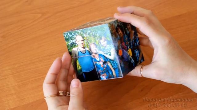 Фото кубик трансформер смотреть онлайн