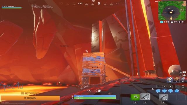 Играю соло в форточку! Жду всех! смотреть онлайн