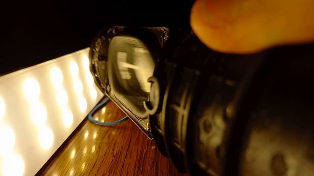 Bass Test JBL Flip 5 BS[GG][LFM-100%] смотреть онлайн