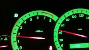 Гул раздатки