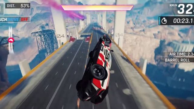 Hacker Race! Asphalt 9 Special Event New Mode! Ferrari Awesome Race! Indian Racing Gamer! Manual смотреть онлайн