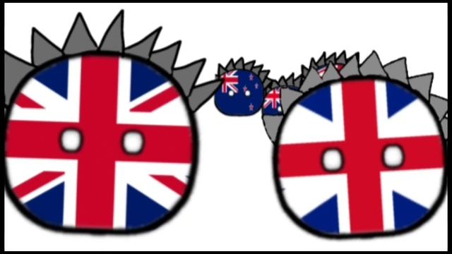 Я Папа Еж(Meme) (@ZAKATOON оригинал) смотреть онлайн