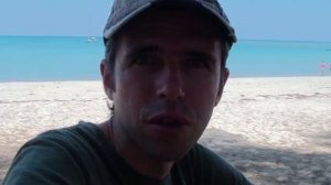 КТО КУСАЕТ В МОРЕ НА ПХУКЕТЕ