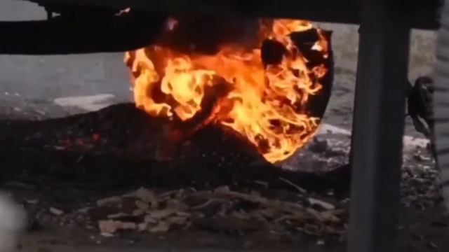 Срочно! В Украине Очень Много Смертей Солдат Это Ужасно Срочно Экстренные Новости В Украине! смотреть онлайн