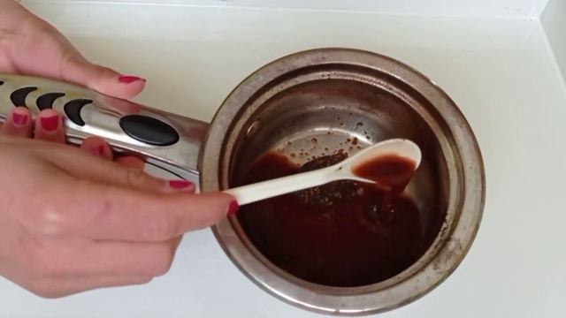 اخلطي القرنفل مع الماء لتبدين أصغر من سنك ب10 سنوات بوتوكس طبيعي смотреть онлайн