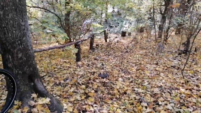 З Федорівки у Сторожове = 98 км. смотреть онлайн