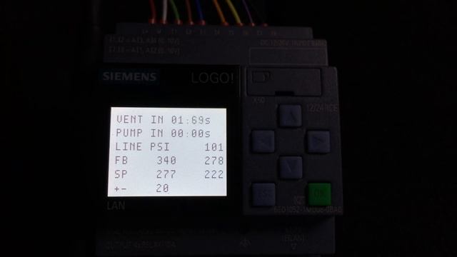 Adding PLC controlled Air Suspension to a 2014 VW Touareg TDI смотреть онлайн