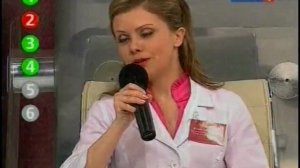 О самом главном 07.06.12.mkv