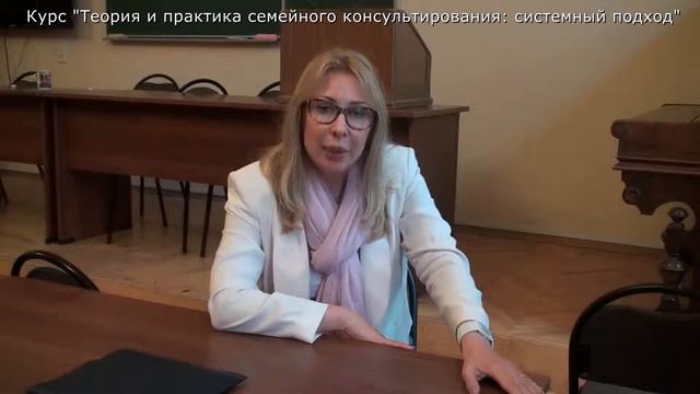 Отзыв от Василиадис О. смотреть онлайн
